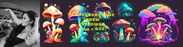 винт Гусев