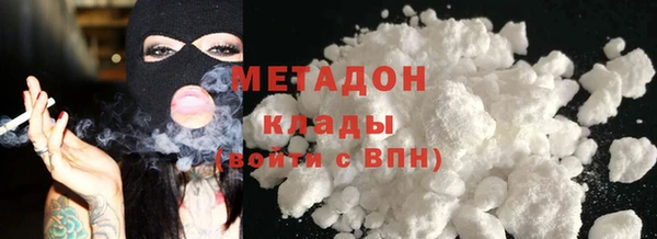 винт Гусев
