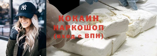 винт Гусев