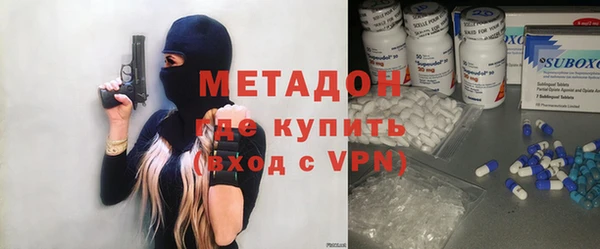 винт Гусев
