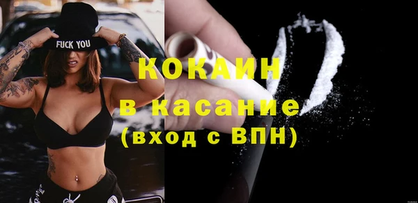 винт Гусев