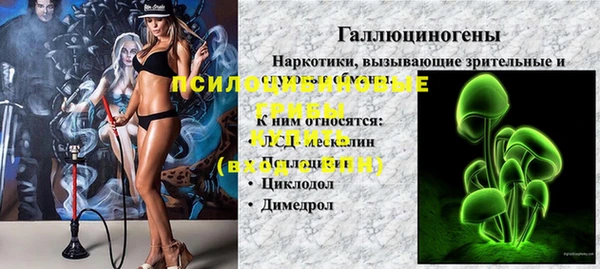 мдма Гусиноозёрск