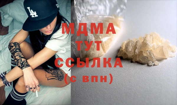 шишки Горно-Алтайск