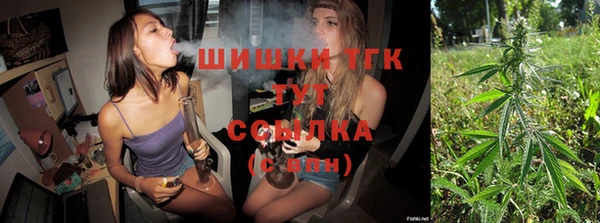 круглые Гусь-Хрустальный