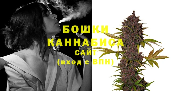 круглые Гусь-Хрустальный